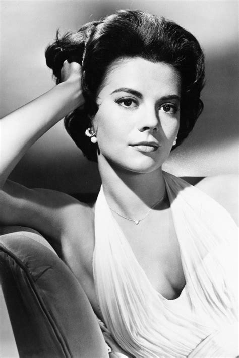 natalie wood naked photos|Natalie Wood .